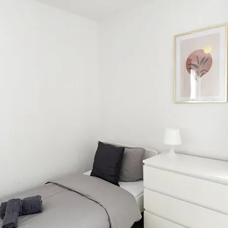 Cozy&warm In Apartament *