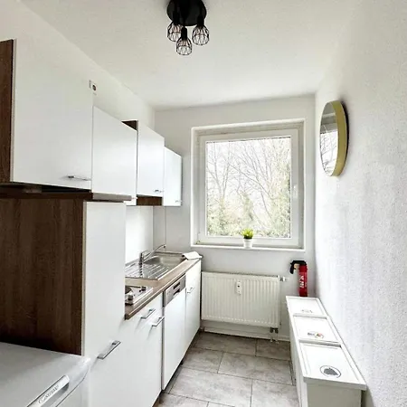 Apartament Cozy&warm In