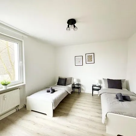 Cozy&warm In Apartament *